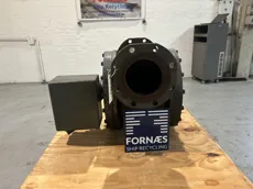 VAF instruments  - J5150