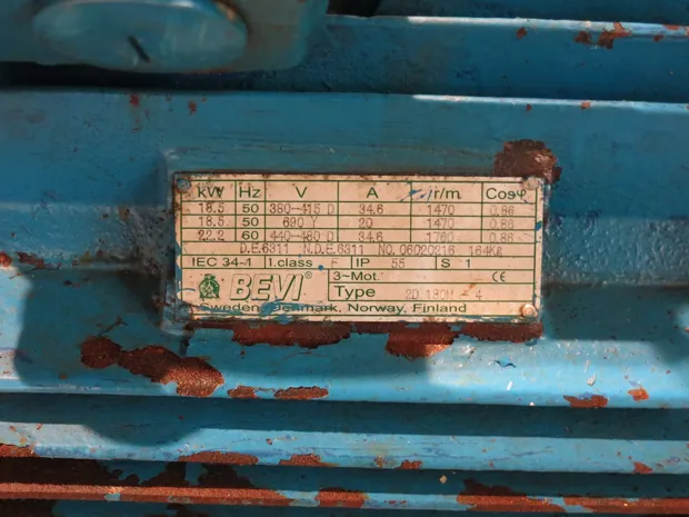 Image 6 of 7 - HP963