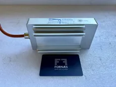 LM-therm  - Fabr-nr : 98/4