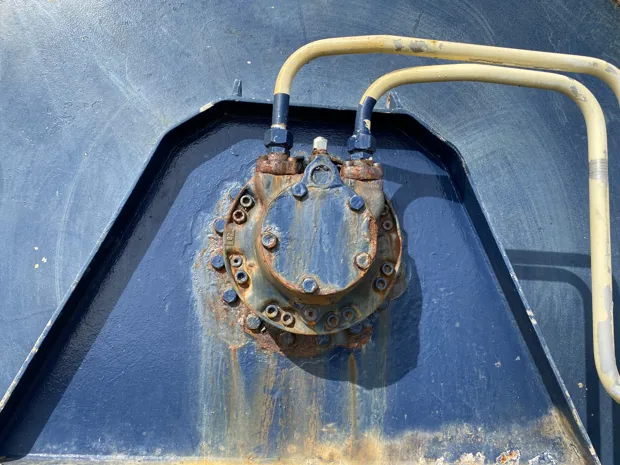 Image 6 of 6 - ND381