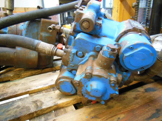 Image 1 of 3 - HP755