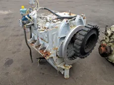 Masson - RSD 401