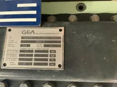 GEA - 1480/650/34-NSv-DS200-50N162