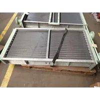 AVK - 16KDLD-183-1320-4-1.8