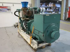Volvo Penta
