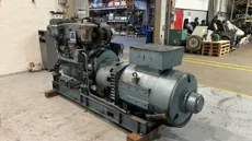 Volvo Penta