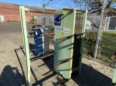 GEA - VT40 CDL-10