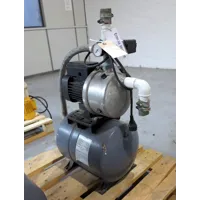 Grundfos - GT-H-24 H