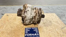 HM106