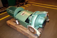 Desmi  - SL-100-330