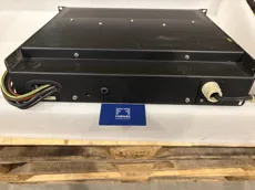 DELTA ELEKTRONIKA - 1200S24