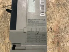 Merlin Grein - NS250N