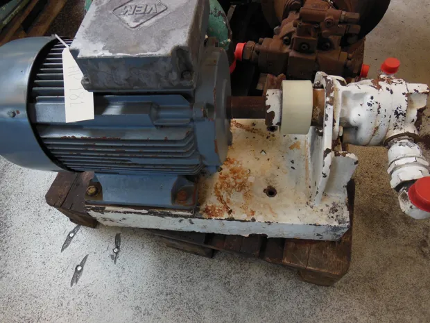 Image 1 of 2 - HP181