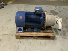 HP1031