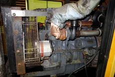 Deutz
