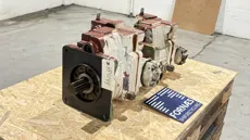 HP1049