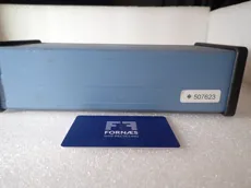 FUGRO SeaStar - 3510 LR