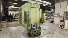 Loher - JNWA-450-MD-06M