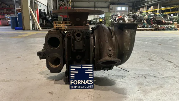 Image 6 of 8 - BBC - 201-2P