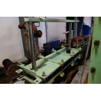 SCHMIDT - SIGMA 57-0