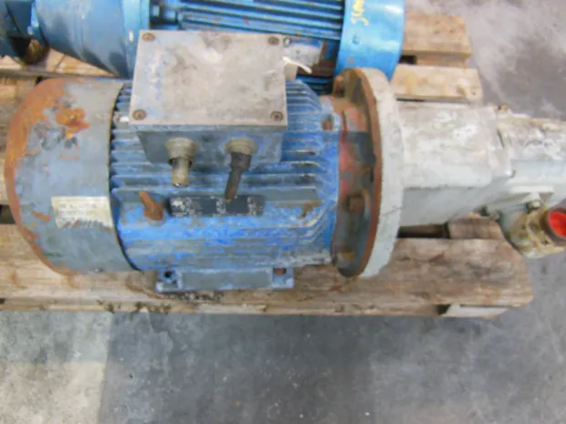 Image 1 of 2 - HP287