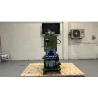 Kleentek - ELC-R25SP