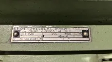 HP969