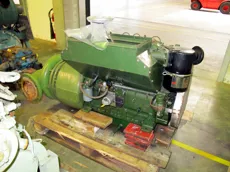 VM - 1054
