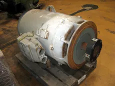 Rotor-NL - 1P55