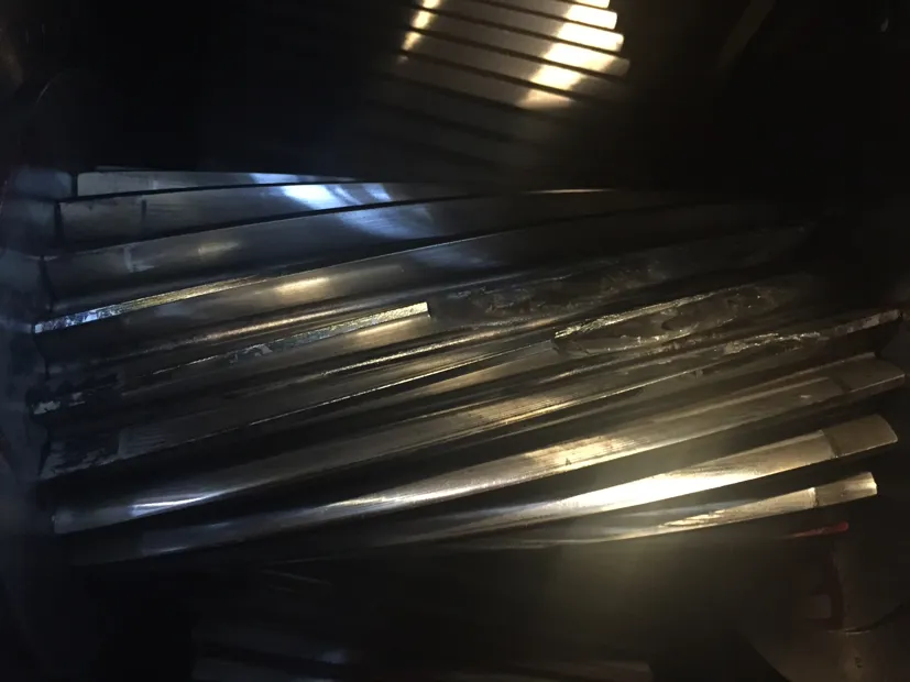 Image 6 of 13 - Volda - ACG 380/PF