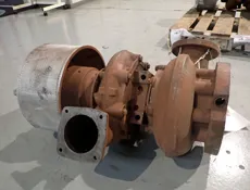ABB / BBC - RR-151