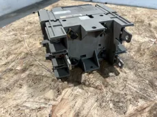 Merlin Gerin - Compact