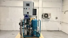 CJC - PTU2 27/27 PV-C2DE2H1PWYZ