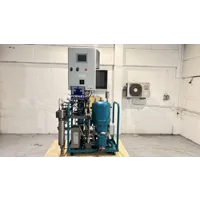 CJC - PTU2 27/27 PV-C2DE2H1PWYZ