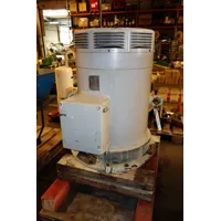 Siemens - 1RA6314-4SB28-Z