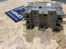 Merlin Gerin - NS100H