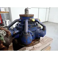 Bauer - HMB5