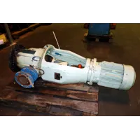 Stork - CELV 25-10/8