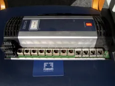 KONGSBERG - RCU 502
