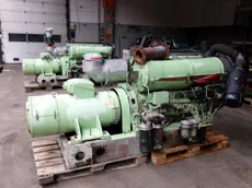 Deutz