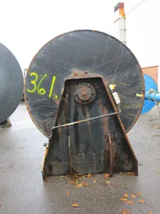ND361