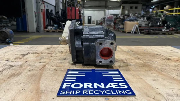 Image 4 of 9 - TTS - 38865