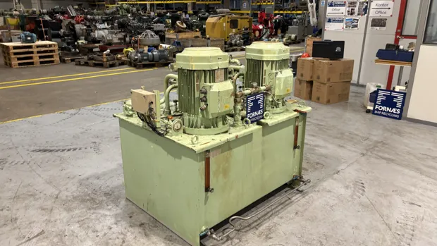 Image 4 of 12 - HS314