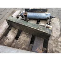 Danfoss Redan - 2R-24