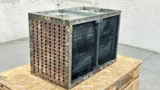 GEA - 65/16/42. 148/14265. 0.00.6-41.76.00-08