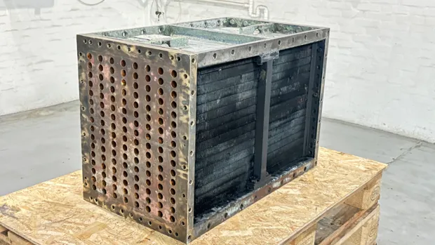 Image 2 of 22 - GEA - 65/16/42. 148/14265.      0.00.6-41.76.00-08