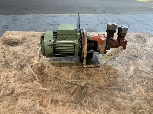 Image 2 of 6 - IMO - AAA 20-3 N2EX