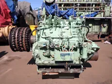 Kuypers - 481730