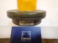 Fugro  - AD430-3141