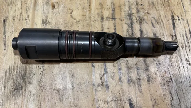 Image 1 of 6 - L'Orange - VTO-G247C